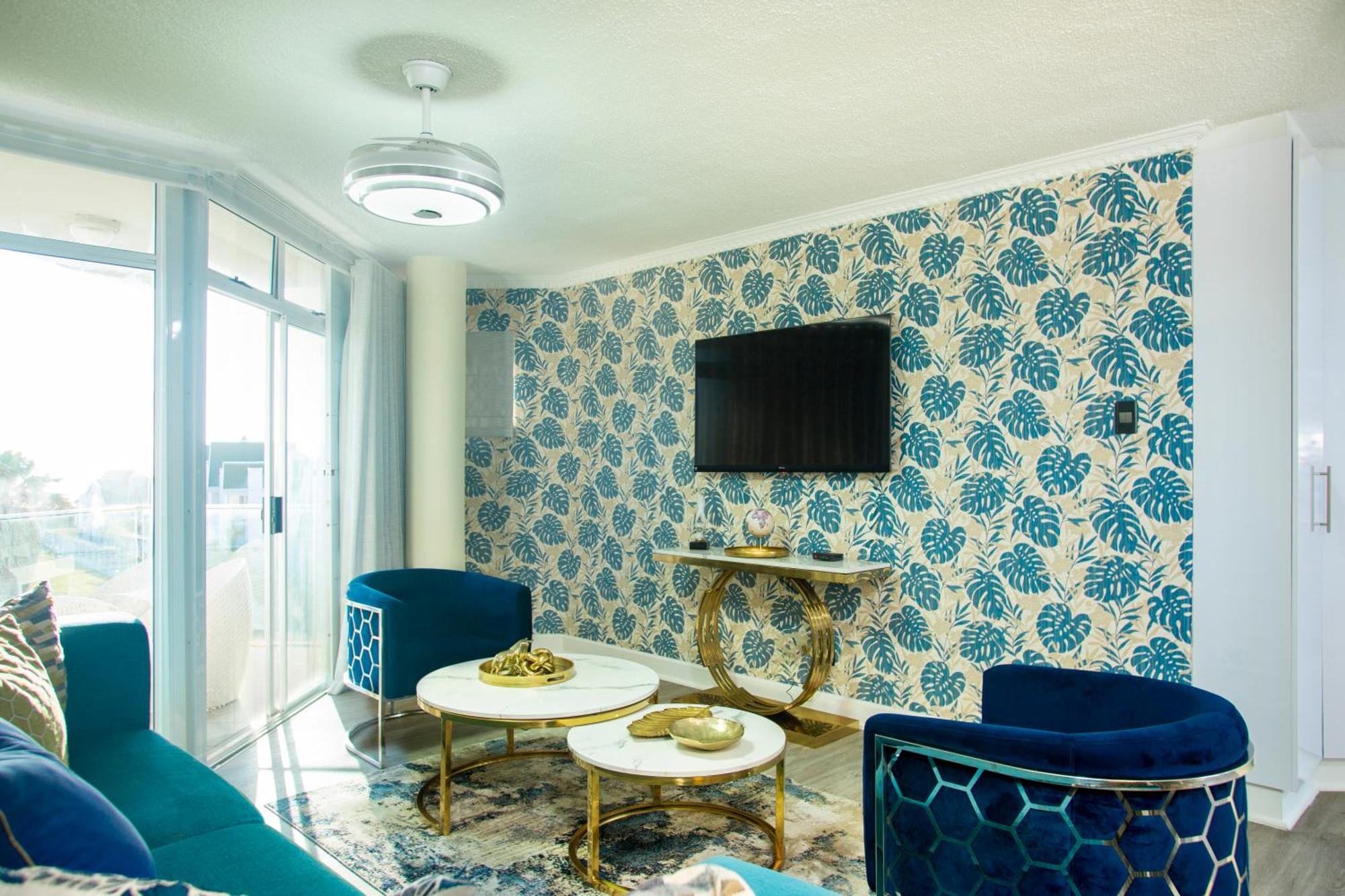 Dolphin Bay Boutique Hotel And Spa Port Elizabeth Exterior photo